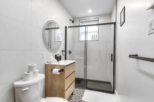 2 bedrooms apartment for rent in Montreal - Ville-Marie — photo 12