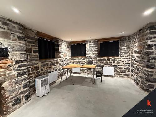 Appartement de 1 chambre à louer à Québec - La Cité-Limoilou — photo 2