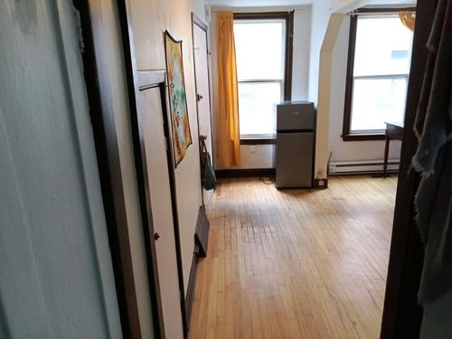 Appartement de 1 chambre à louer à Québec - La Cité-Limoilou — photo 6