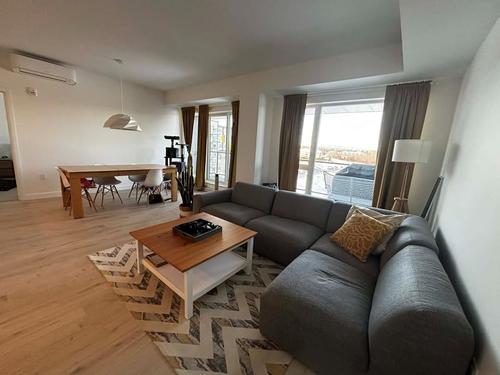 1 bedroom apartment for rent in Québec - Les Rivières — photo 9