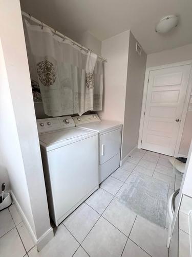 1 bedroom apartment for rent in Lévis — photo 9