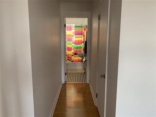 3 bedrooms apartment for rent in Sherbrooke — photo 19
