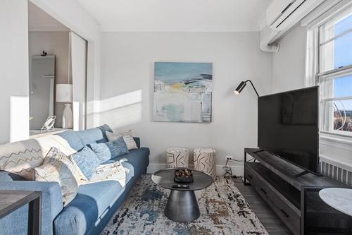 1 bedroom apartment for rent in - — photo 2