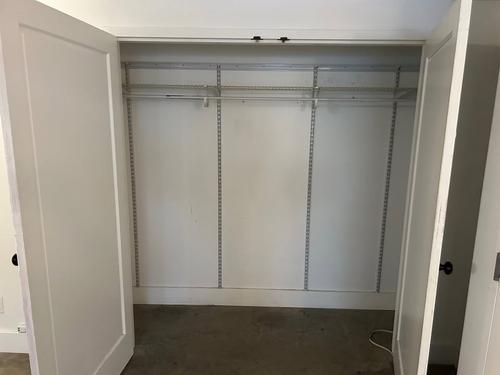 Studio for rent in Québec - La Cité-Limoilou — photo 8