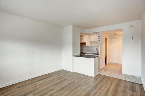 Studio à louer à Montreal - Le Plateau-Mont-Royal — photo 77