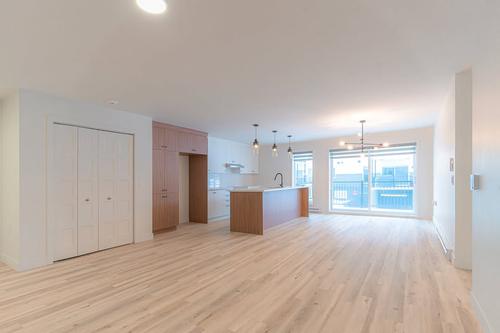 Appartement de 3 chambres à louer à Sherbrooke — photo 6