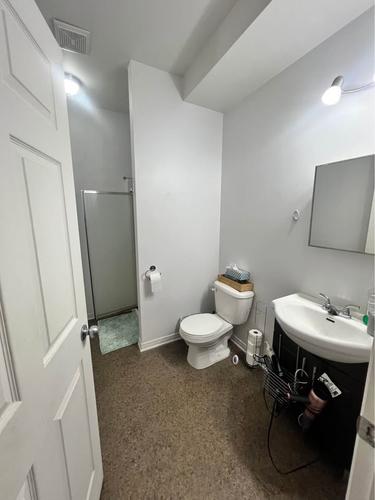 Appartement de 1 chambre à louer à Gatineau — photo 3