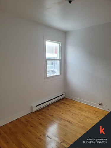 1 bedroom apartment for rent in Montreal - Ville-Marie — photo 10