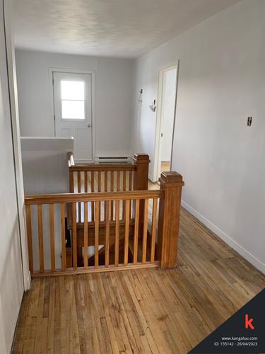2 bedrooms apartment for rent in Sherbrooke — photo 9