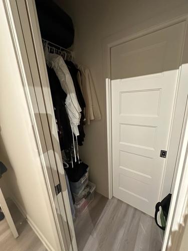 Appartement de 1 chambre à louer à Gatineau — photo 7