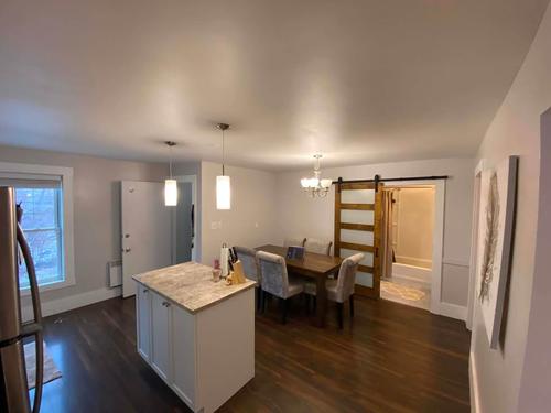 2 bedrooms apartment for rent in Sherbrooke — photo 9