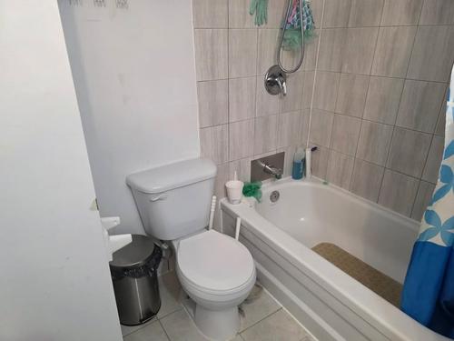 Appartement de 2 chambres à louer à Québec - Sainte-Foy–Sillery–Cap-Rouge — photo 10