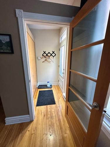 Appartement de 1 chambre à louer à Montreal - Le Plateau-Mont-Royal — photo 11