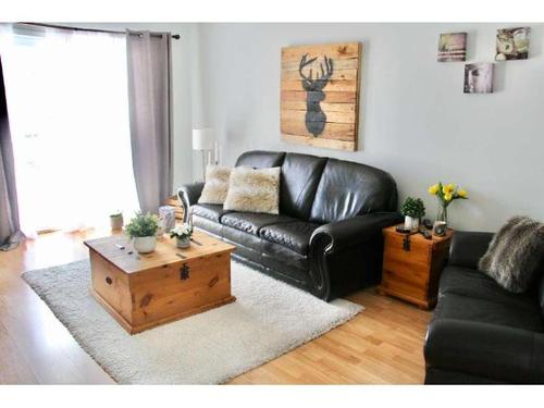 2 bedrooms apartment for rent in Québec - Beauport — photo 4