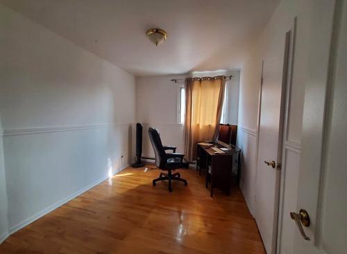 Appartement de 2 chambres à louer à Longueuil — photo 4