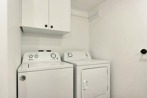 Studio à louer à Québec - La Cité-Limoilou — photo 13