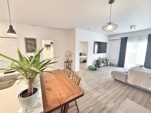 Appartement de 1 chambre à louer à Sherbrooke — photo 3