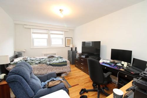 3 bedrooms apartment for rent in Québec - La Cité-Limoilou — photo 7