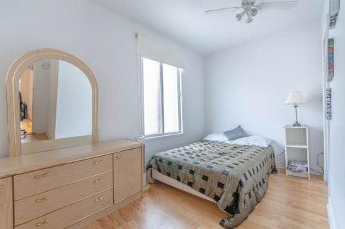 Appartement de 2 chambres à louer à Montreal - Ville-Marie — photo 8