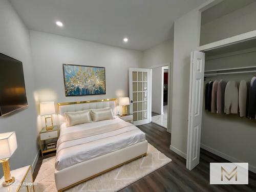 5 bedrooms apartment for rent in Montreal - Rosemont–La Petite-Patrie — photo 17