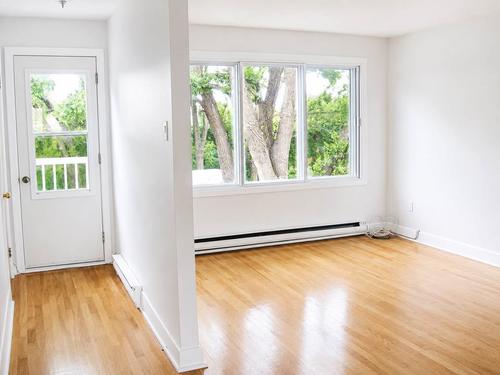3 bedrooms apartment for rent in Montreal - Ahuntsic-Cartierville — photo 7