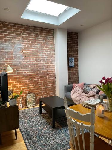 Studio à louer à Montreal - Le Plateau-Mont-Royal — photo 6