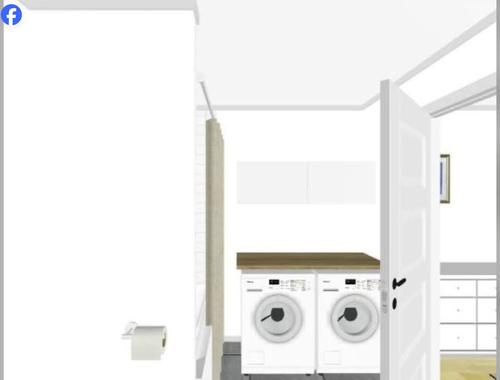 2 bedrooms apartment for rent in Québec - La Cité-Limoilou — photo 19