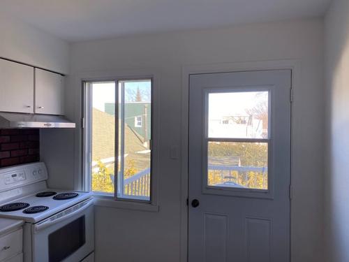 Appartement de 2 chambres à louer à Longueuil — photo 7