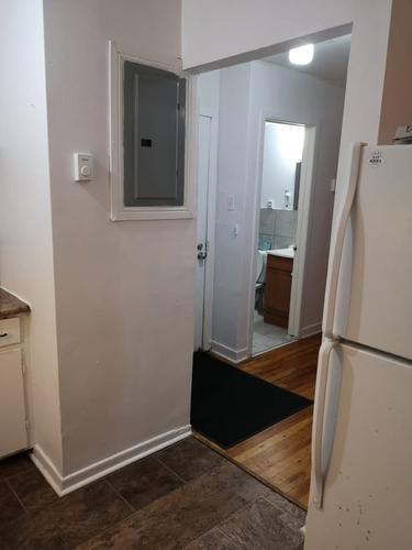 Appartement de 2 chambres à louer à Montreal - Côte-des-Neiges–Notre-Dame-de-Grâce — photo 6