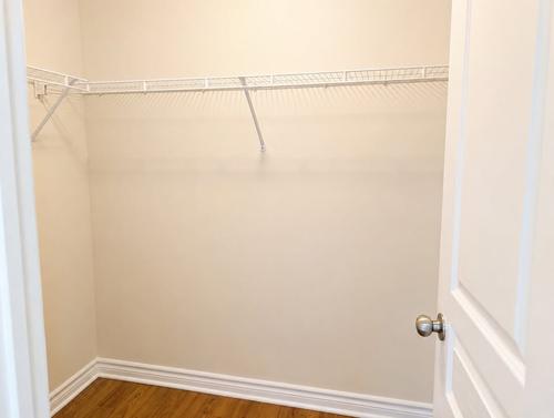 2 bedrooms apartment for rent in Gatineau — photo 9