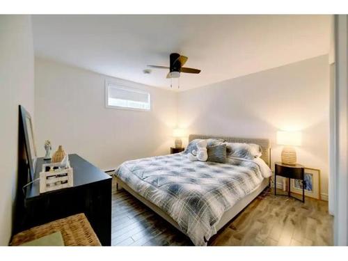 Appartement de 2 chambres à louer à Québec - Les Rivières — photo 7
