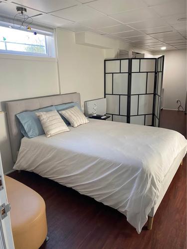 Appartement de 3 chambres à louer à Québec - Sainte-Foy–Sillery–Cap-Rouge — photo 5