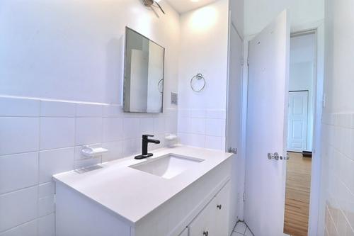 2 bedrooms apartment for rent in Québec - Sainte-Foy–Sillery–Cap-Rouge — photo 8