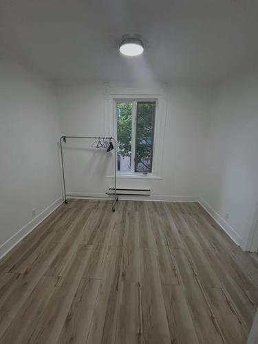 1 bedroom apartment for rent in Montreal - Ville-Marie — photo 5