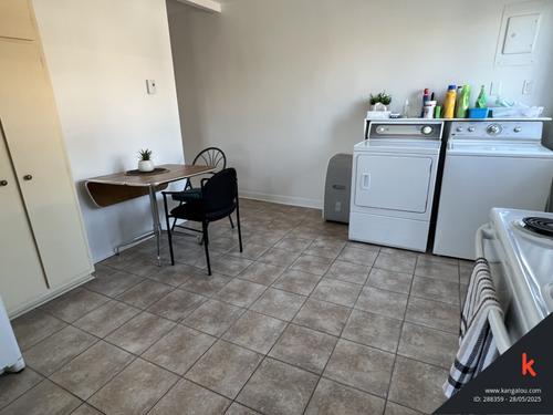 Appartement de 1 chambre à louer à Montreal - Mercier–Hochelaga-Maisonneuve — photo 9