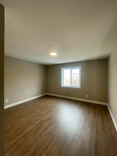 Appartement de 3 chambres à louer à Sherbrooke — photo 8