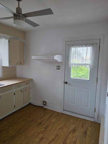 1 bedroom apartment for rent in Montreal - Ahuntsic-Cartierville — photo 5