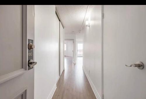 Appartement de 2 chambres à louer à Montreal - Montréal-Nord — photo 5