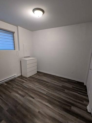 Appartement de 2 chambres à louer à Gatineau — photo 7