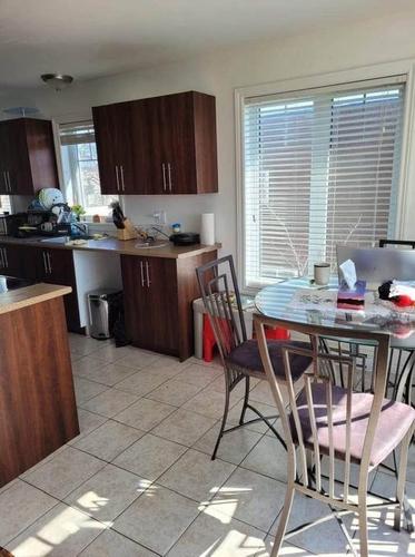 Appartement de 2 chambres à louer à Québec - Les Rivières — photo 4