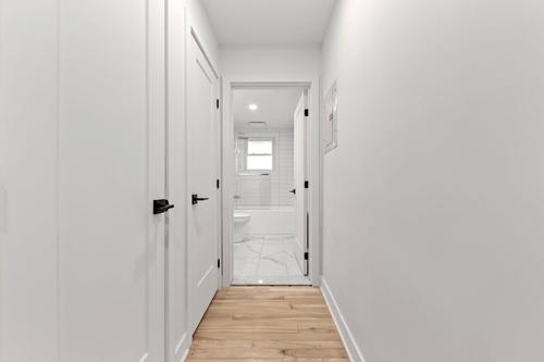 Appartement de 2 chambres à louer à Sherbrooke — photo 11