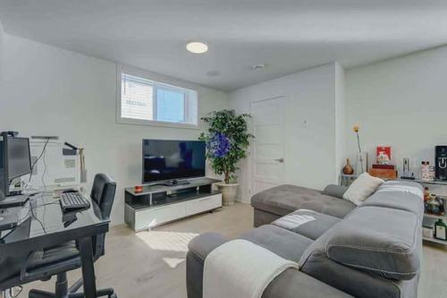 Appartement de 1 chambre à louer à Longueuil — photo 2