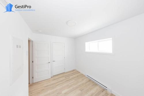 Appartement de 2 chambres à louer à Québec - La Cité-Limoilou — photo 15