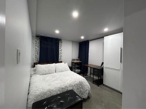 2 bedrooms apartment for rent in Laval — photo 4