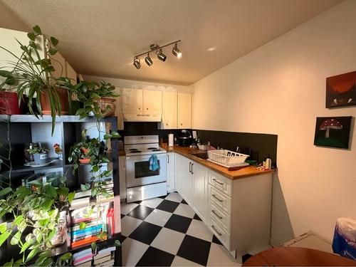 Appartement de 1 chambre à louer à Gatineau — photo 6