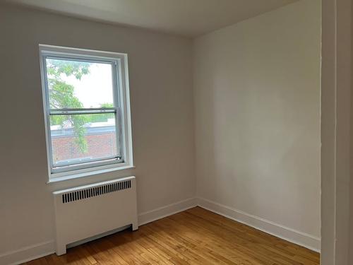 2 bedrooms apartment for rent in Montreal - Ville-Marie — photo 8