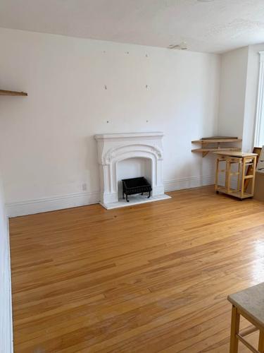 3 bedrooms apartment for rent in Québec - La Cité-Limoilou — photo 8
