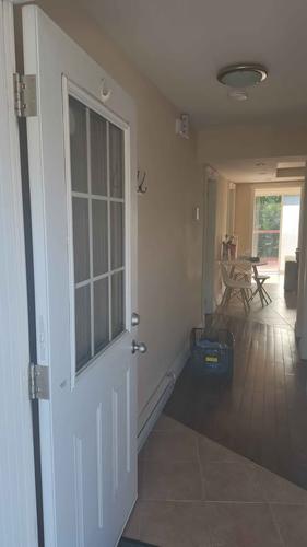 Appartement de 2 chambres à louer à Longueuil — photo 10