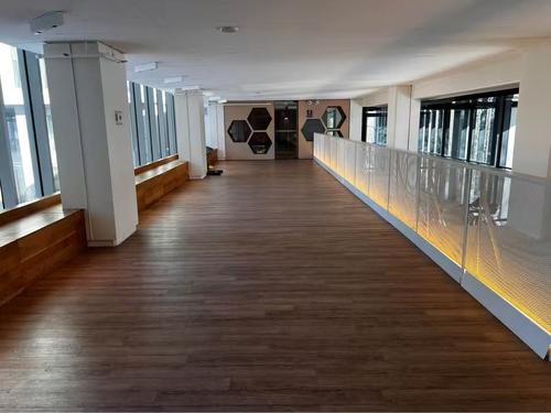 2 bedrooms apartment for rent in Montreal - Ville-Marie — photo 22