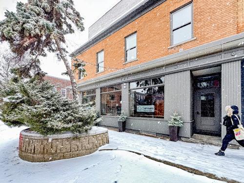 Appartement de 4 chambres à louer à Montreal - Le Plateau-Mont-Royal — photo 21